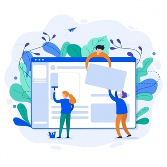 pozycjonowanie-stron