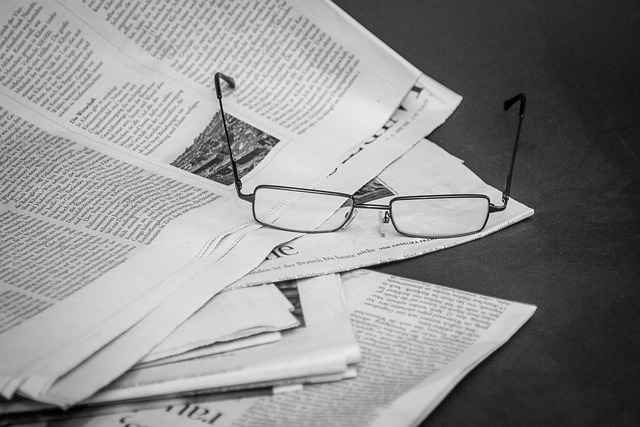 Studnie głębinowe: koszt, budowa i decyzja – czy warto mieć własną wodę?